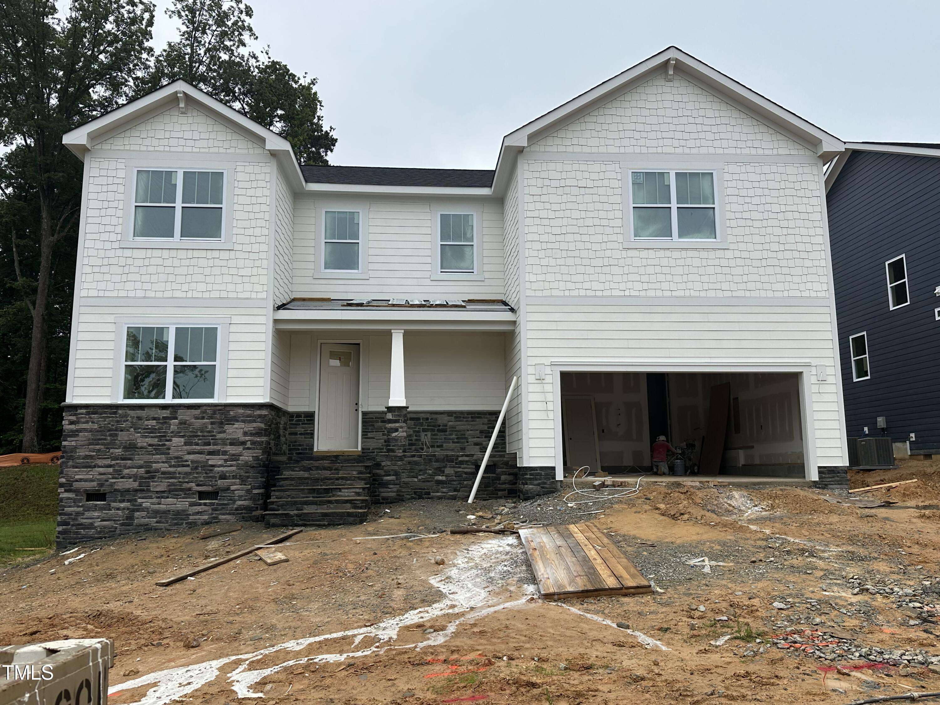 Fuquay Varina, NC 27526,1912 Harrell Cove Ct #171 Gunnison Cr