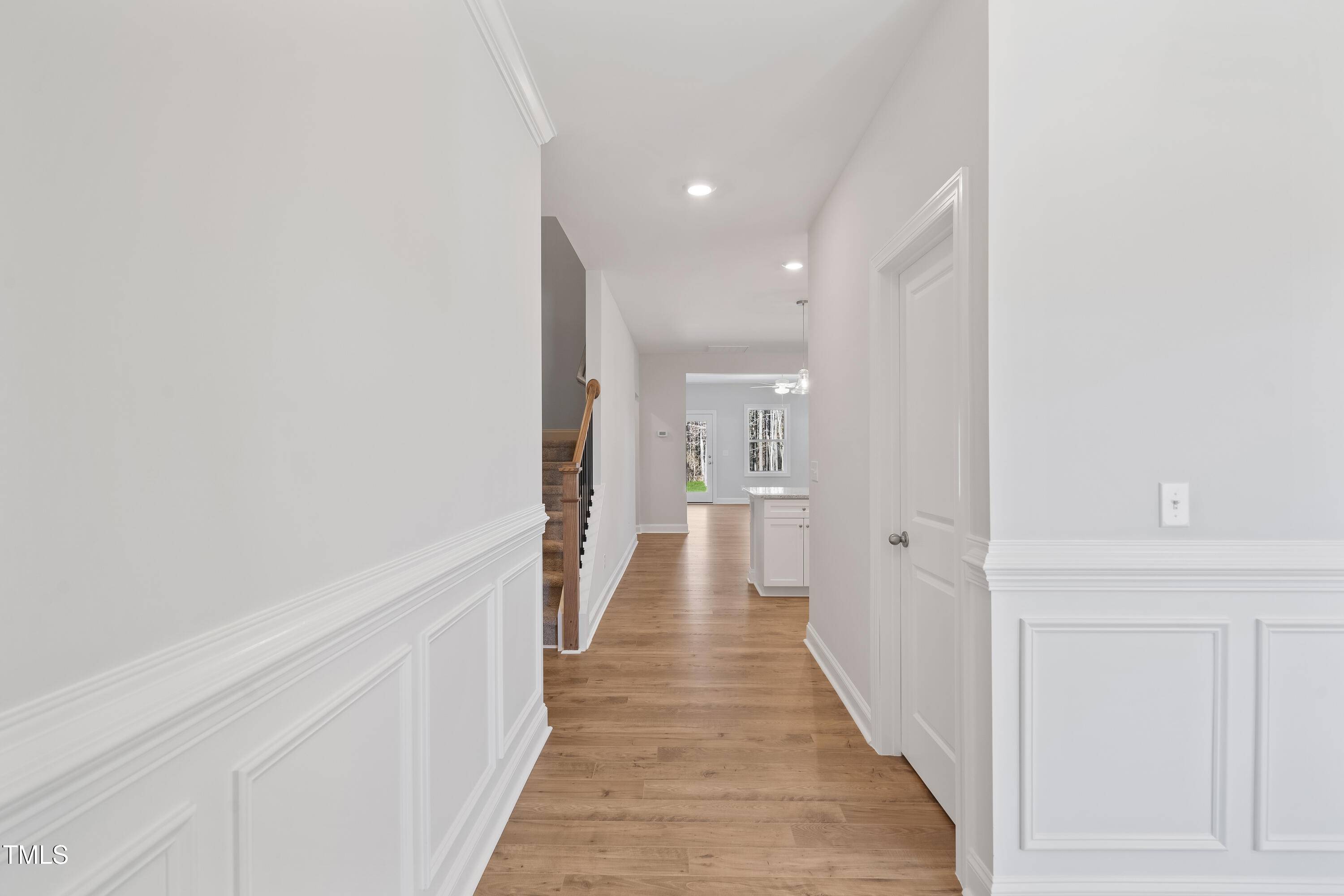 Zebulon, NC 27597,625 Spellbrook Road