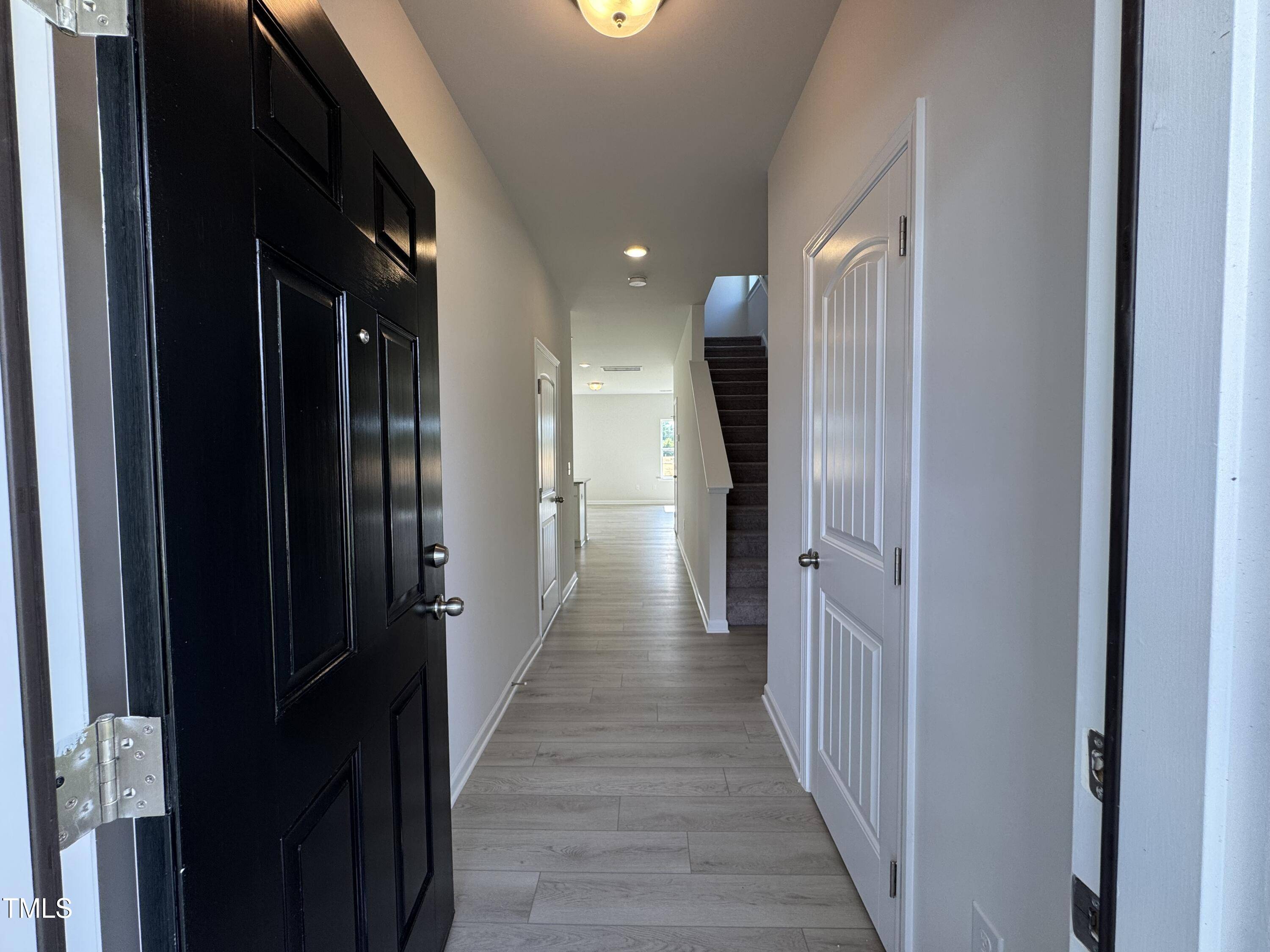 Dunn, NC 28334,184 Bruce Drive