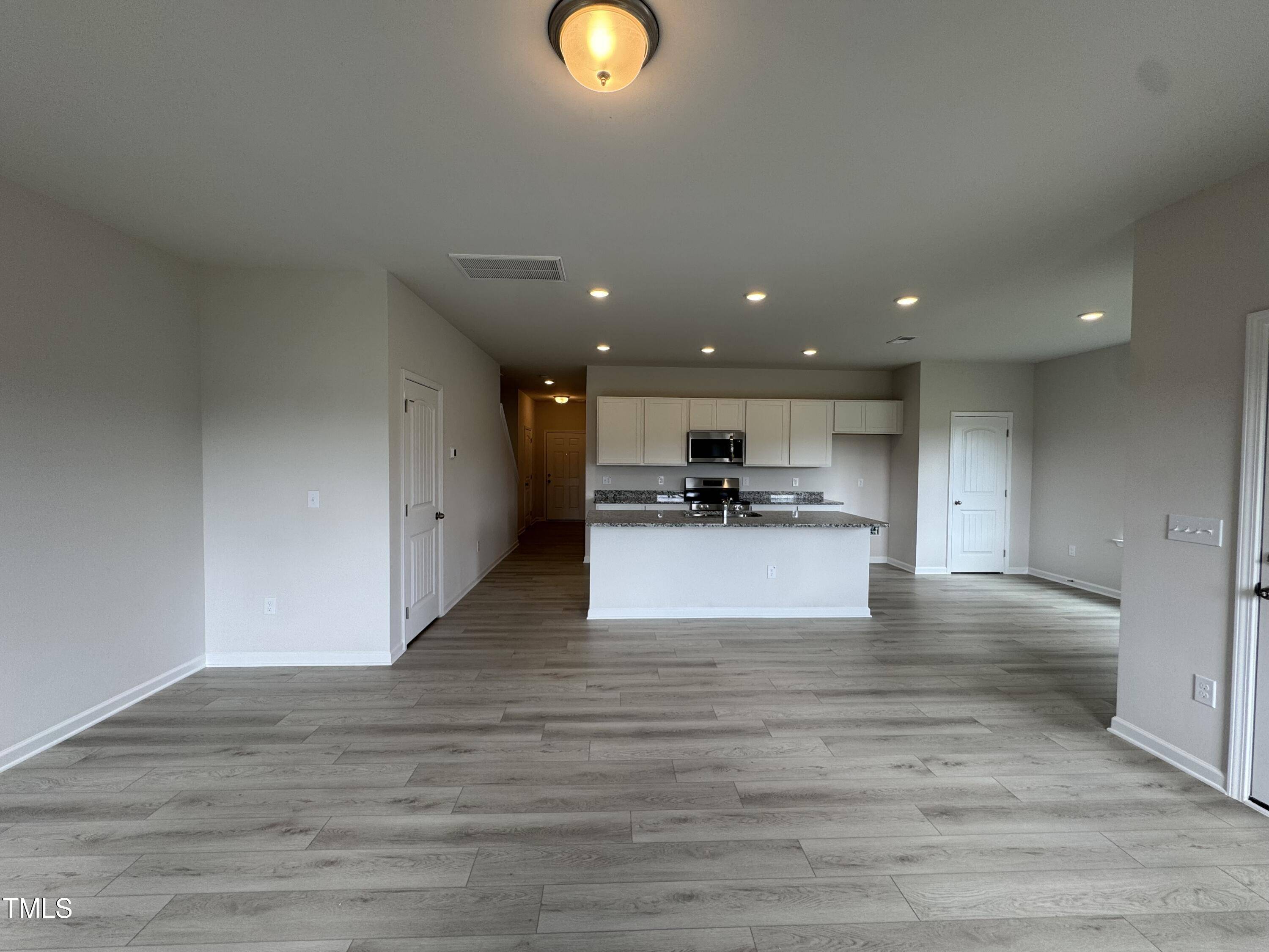 Dunn, NC 28334,184 Bruce Drive