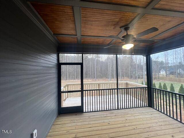 Selma, NC 27576,945 Lynch Road