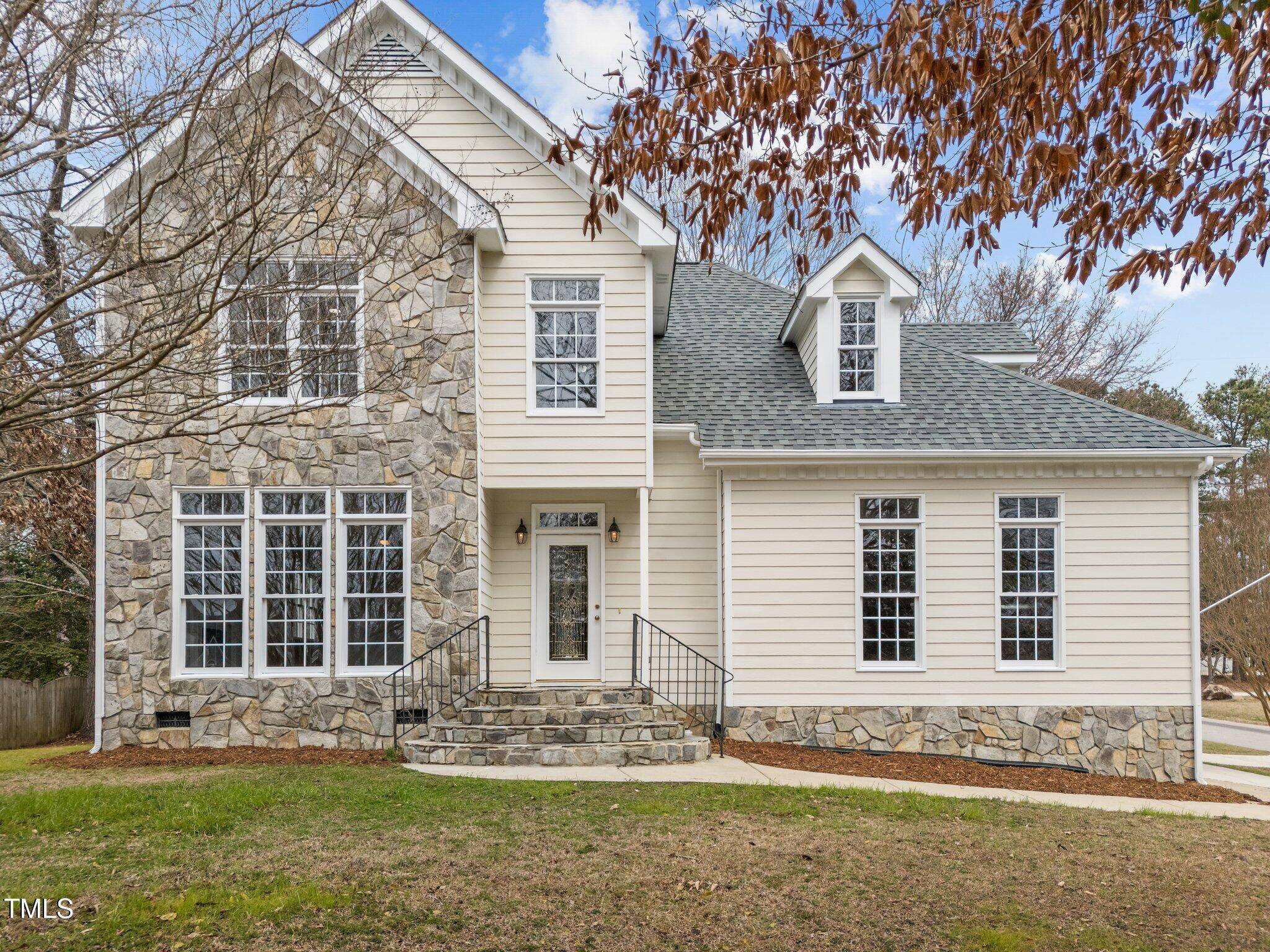 Raleigh, NC 27610,3525 La Costa Way
