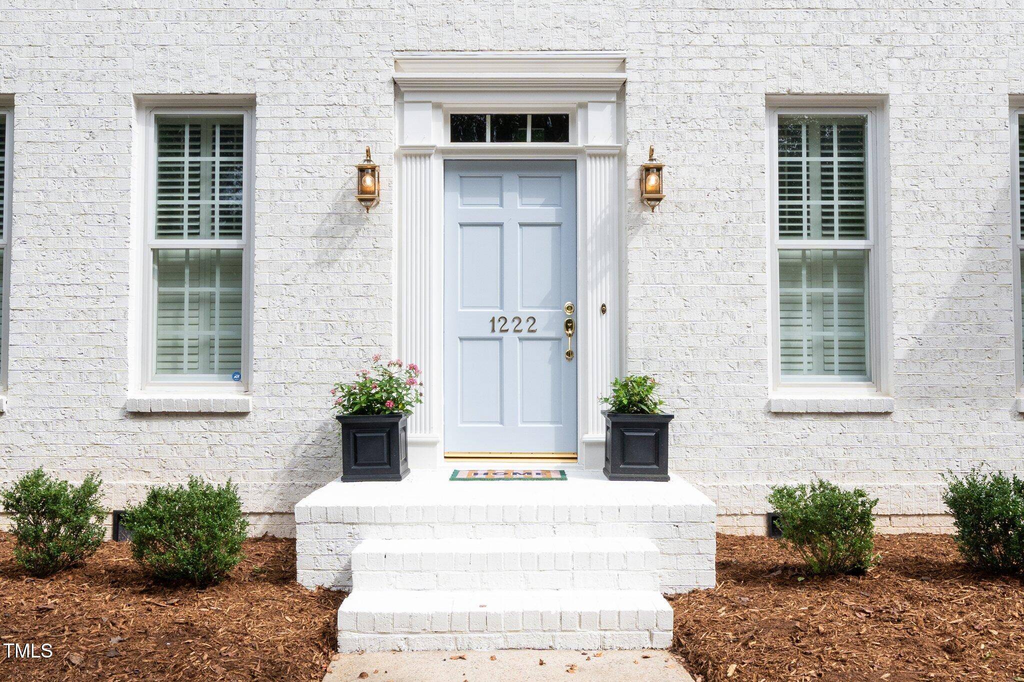 Raleigh, NC 27607,1222 Dixie Trail