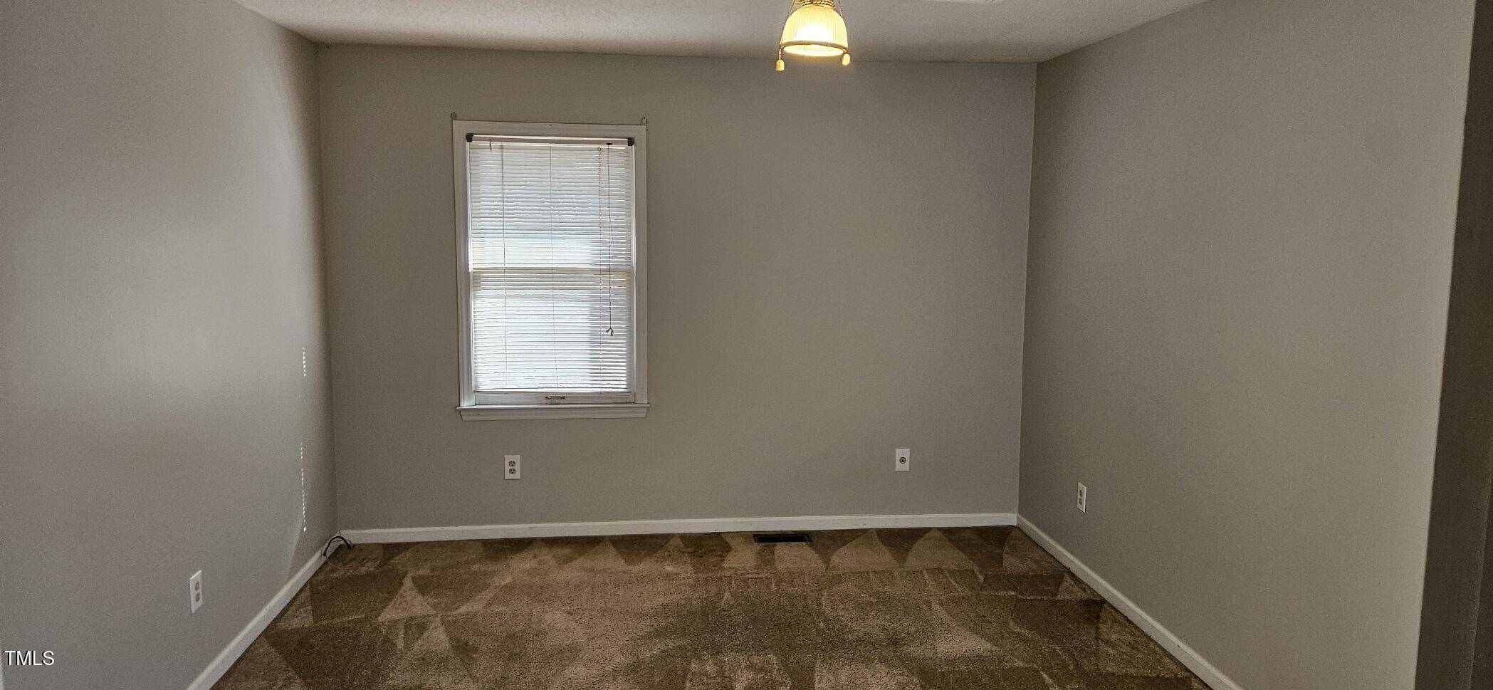 Hillsborough, NC 27278,319 Davis Road