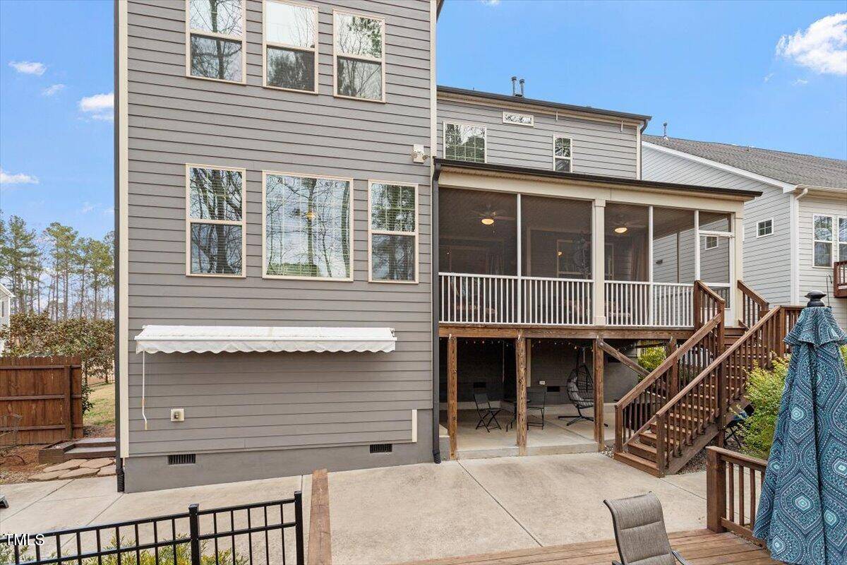 Holly Springs, NC 27540,105 Mystic Quartz Lane