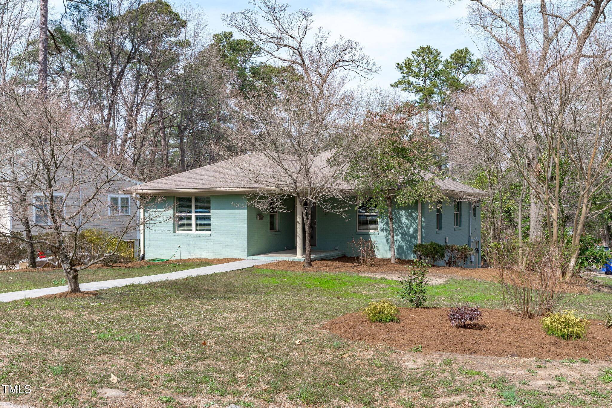 Durham, NC 27705,1900 Sunset Avenue