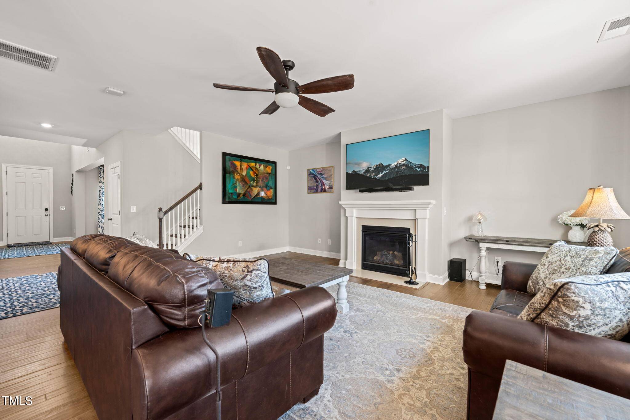 Raleigh, NC 27616,3356 Longleaf Estates Drive