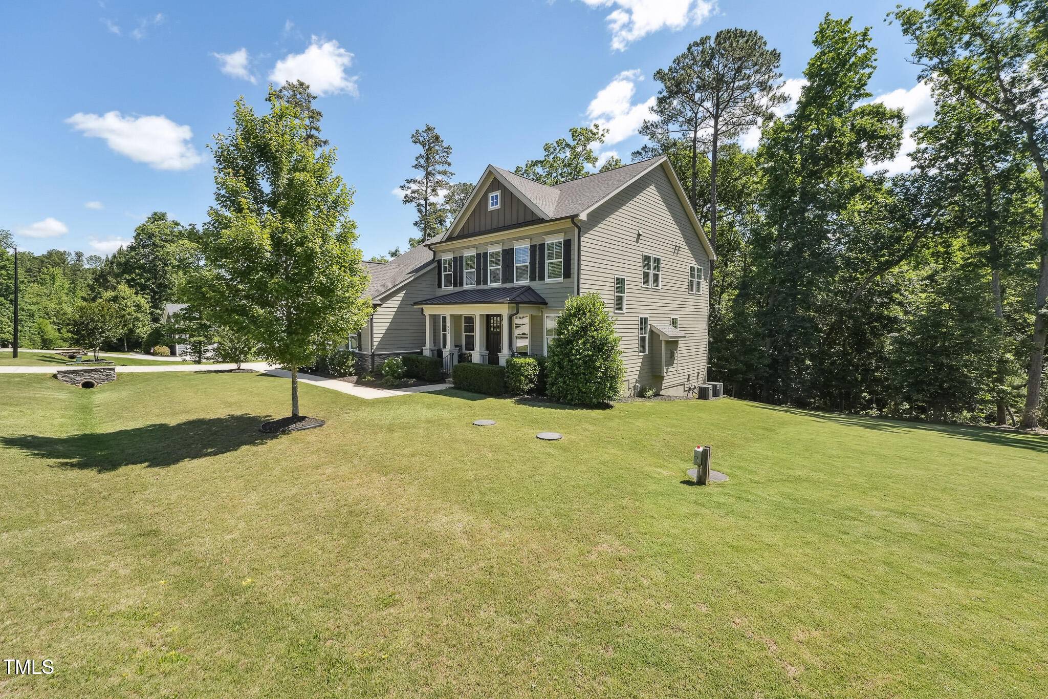 Raleigh, NC 27614,1328 Mill Glen Circle