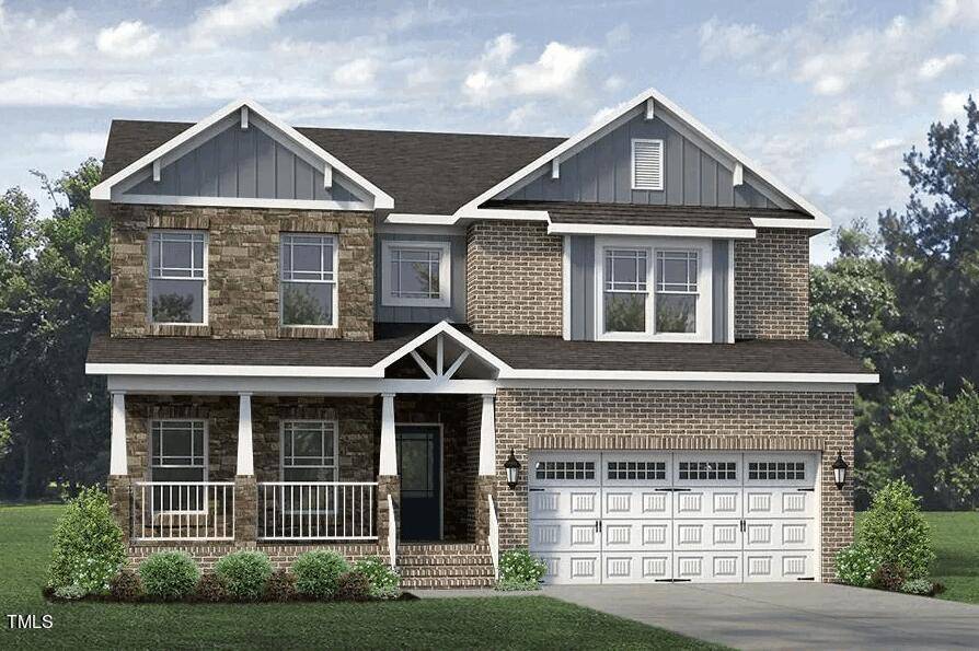 Burlington, NC 27215,1098 Tulloch Court #209