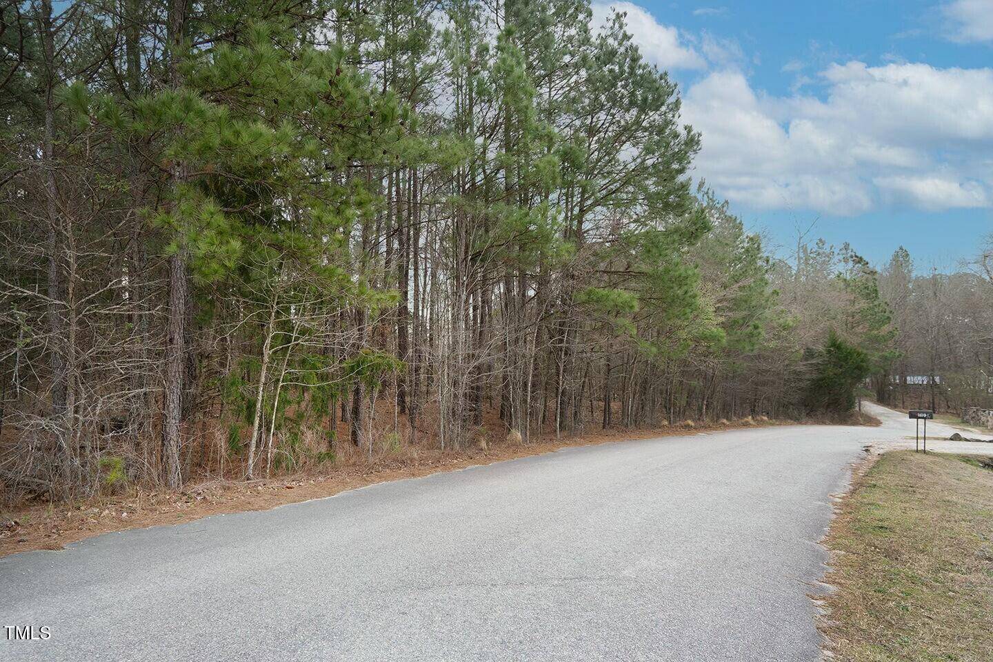 Wake Forest, NC 27587,11249 Jeffreys Lane