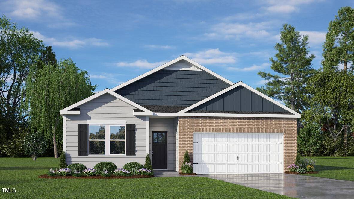 Lillington, NC 27546,31 Black Creek Drive