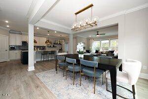 Cary, NC 27519,1000 Pyrenees Way