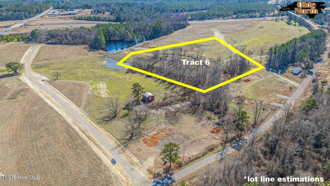 Cameron, NC 28326,715 Peele Farm Lane