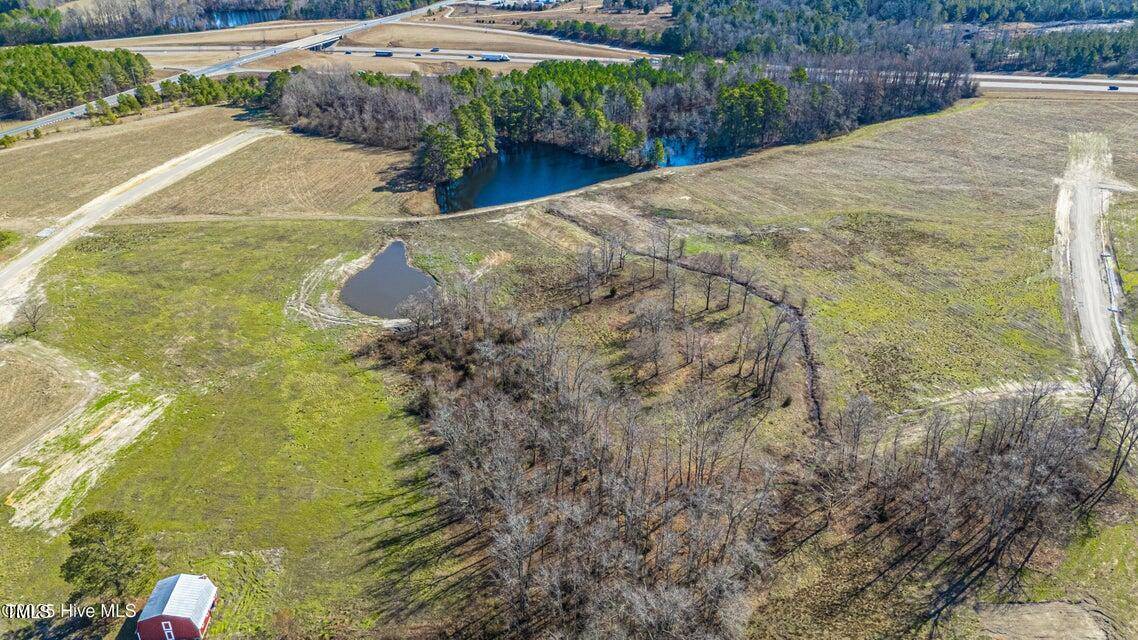 Cameron, NC 28326,735 Peele Farm Lane