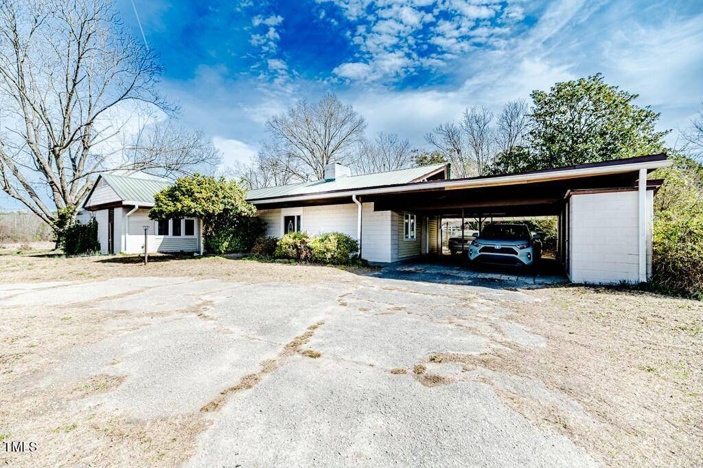 Fuquay Varina, NC 27526,1809 Nc-42