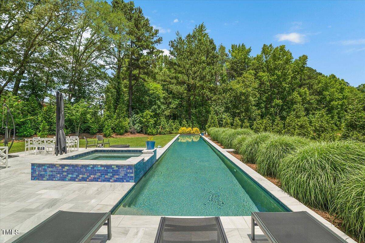 Durham, NC 27713,132 Edward Booth Lane