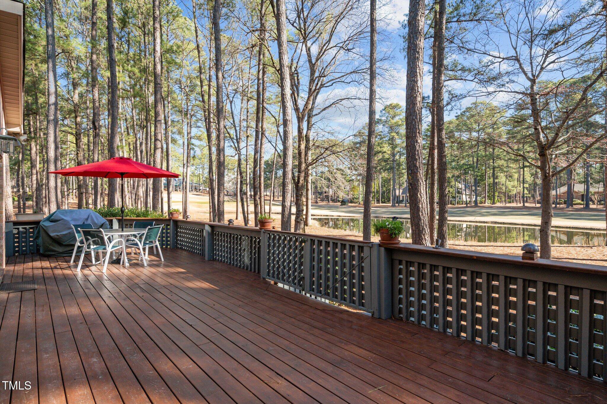 Pinehurst, NC 28374,17 Mcmichael Drive