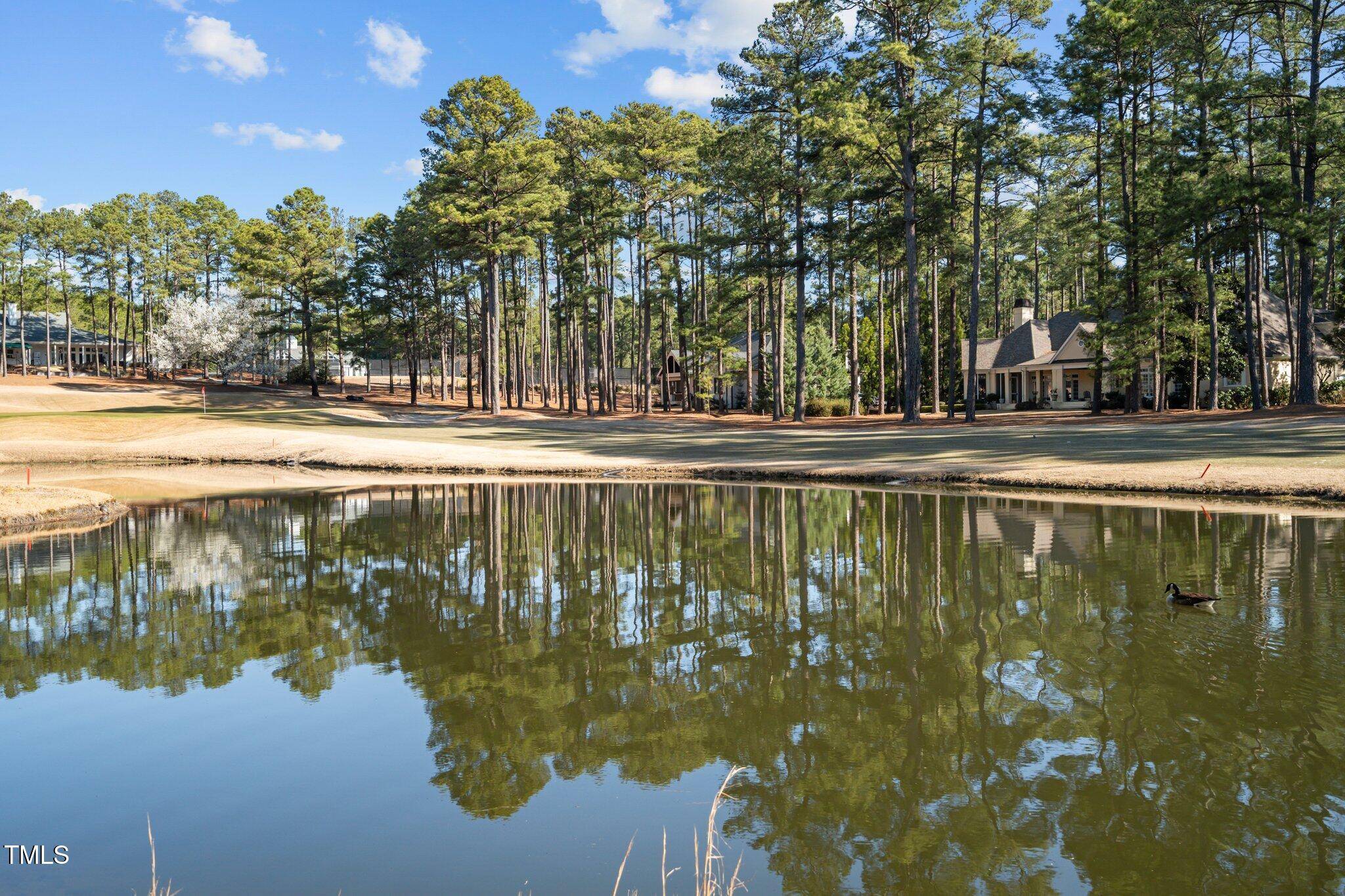 Pinehurst, NC 28374,17 Mcmichael Drive