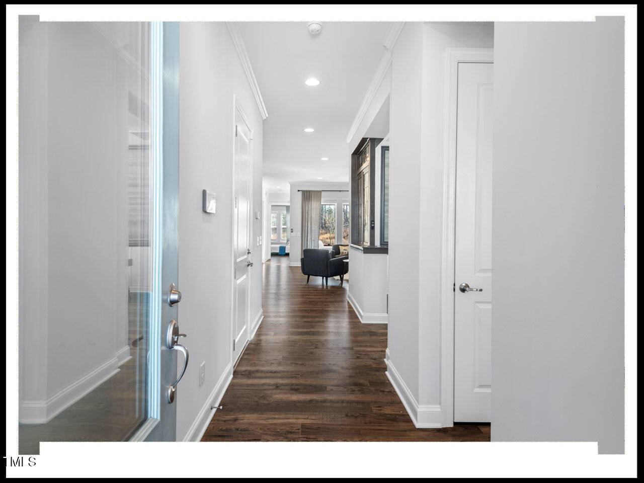Chapel Hill, NC 27516,153 Abercorn Circle