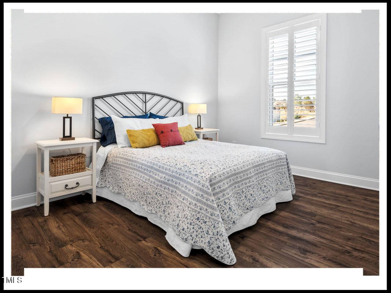 Chapel Hill, NC 27516,153 Abercorn Circle