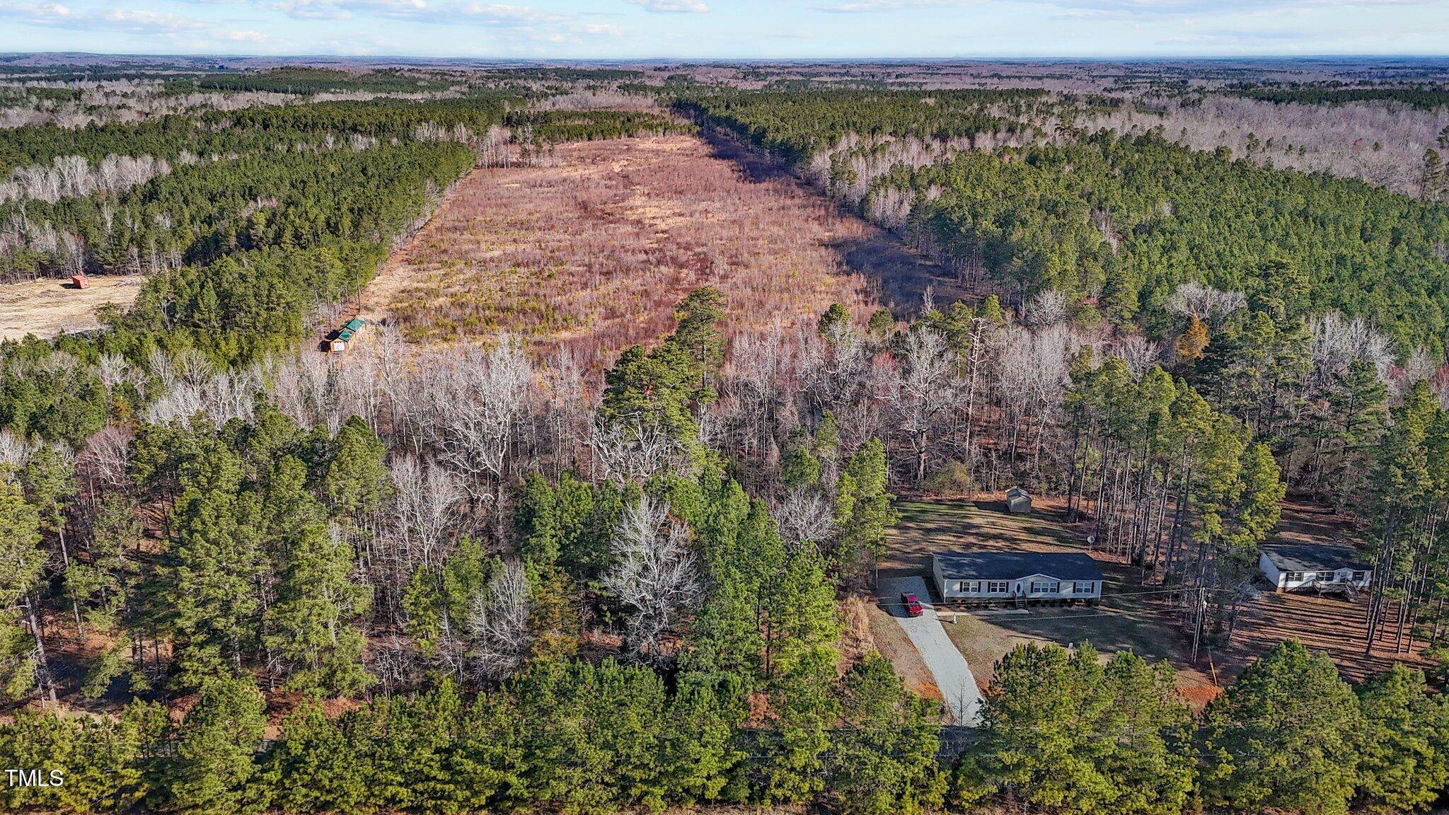 Oxford, NC 27565,1665 Satterwhite Road