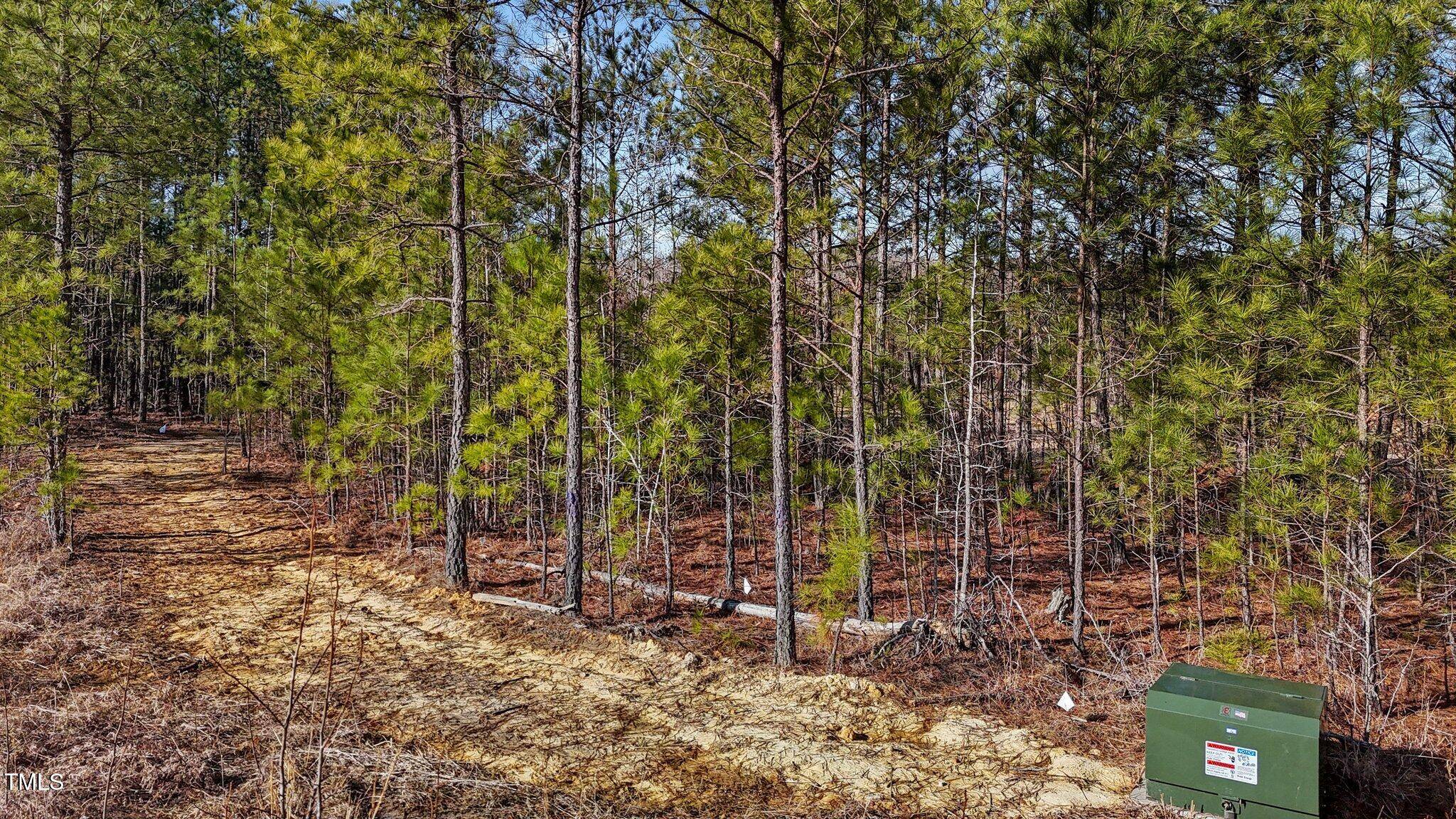 Oxford, NC 27565,1665 Satterwhite Road