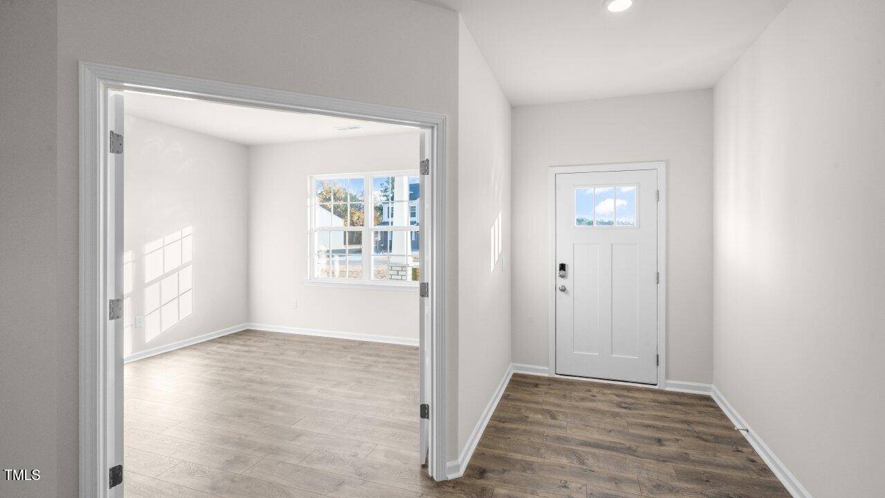 Lillington, NC 27546,44 Black Creek Drive