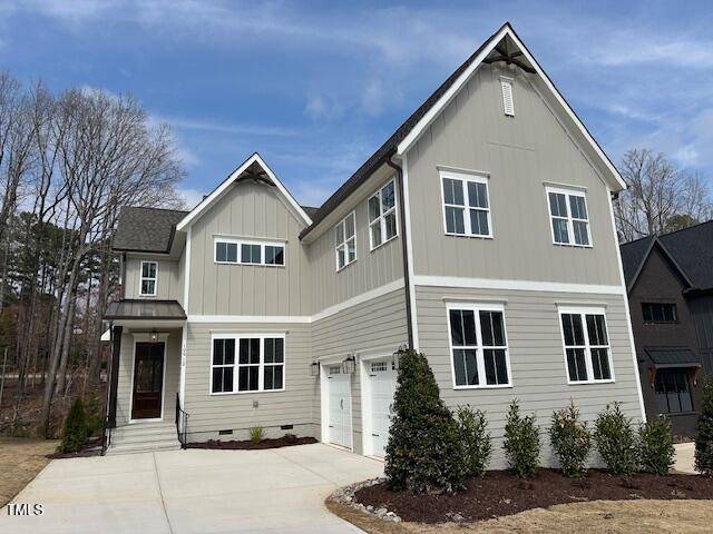 Raleigh, NC 27613,12912 Grey Willow Drive