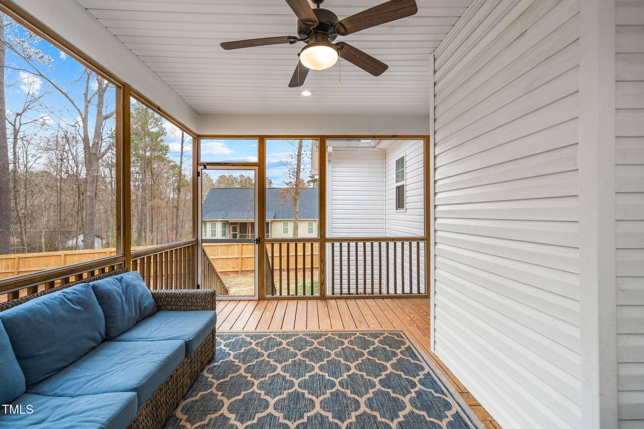 Louisburg, NC 27549,105 Shawnee Drive