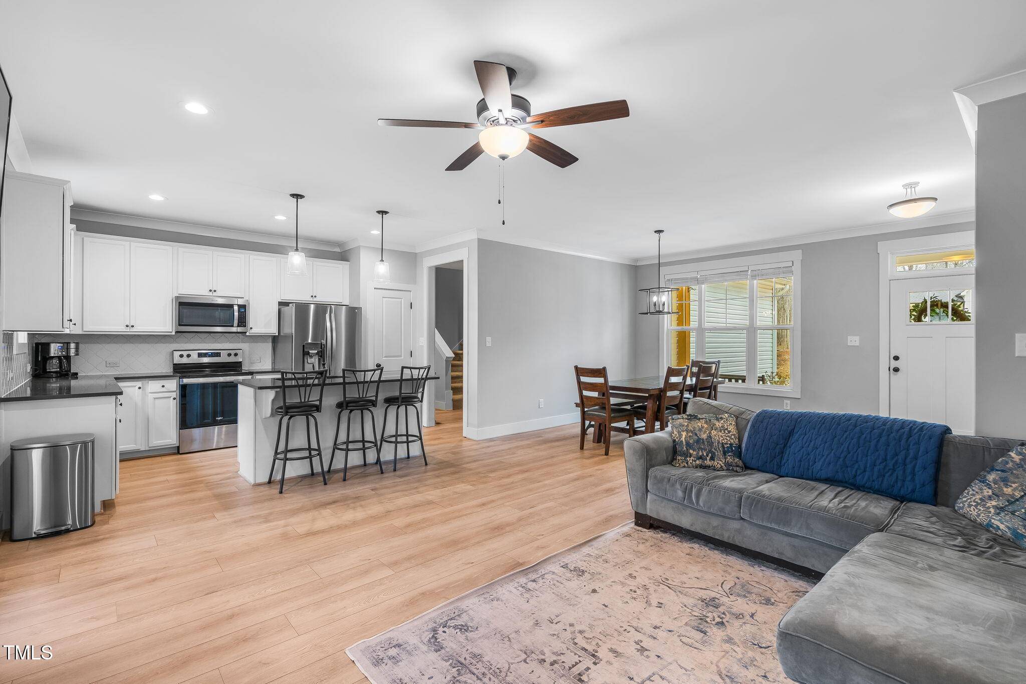 Louisburg, NC 27549,105 Shawnee Drive