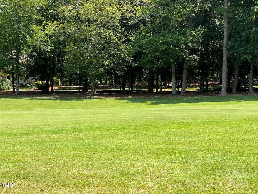 New London, NC 28127,1659 Southpoint Lane Lane