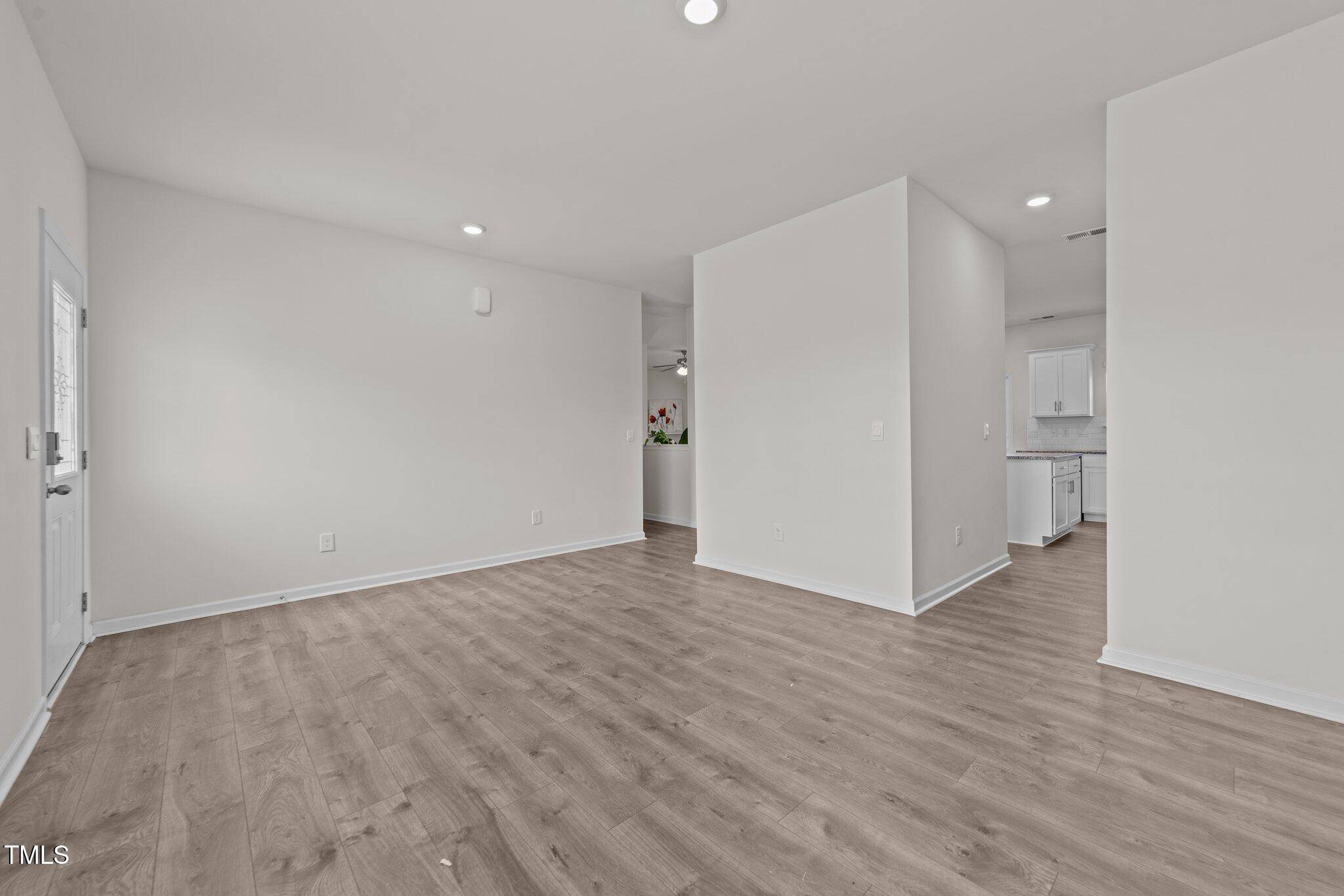 Trinity, NC 27370,6888 Bellawood Drive