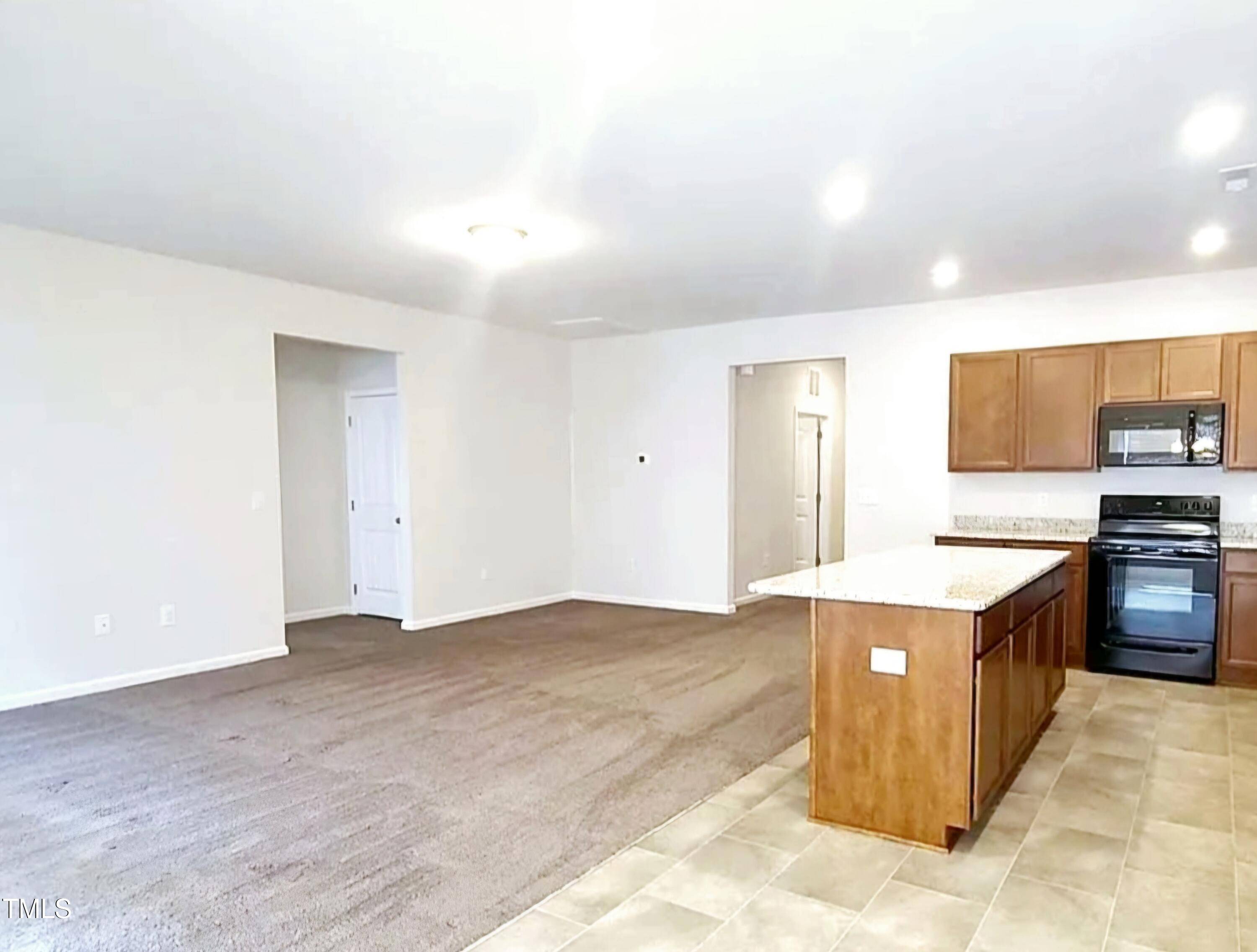 Sanford, NC 27332,921 Brenda Street