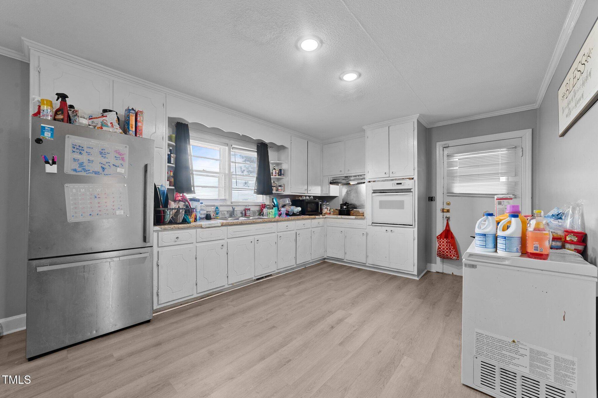 Stantonsburg, NC 27883,107 Moyton Avenue