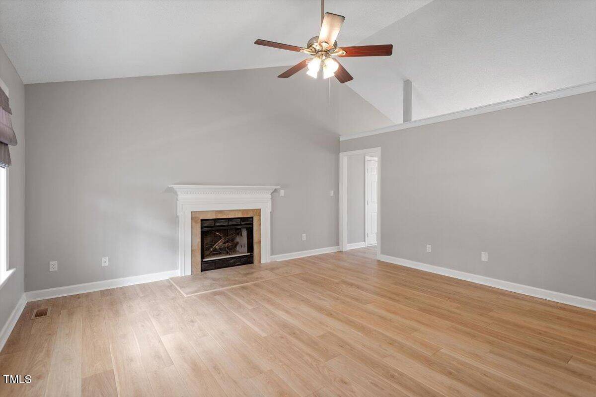 Wake Forest, NC 27587,262 Tillamook Drive