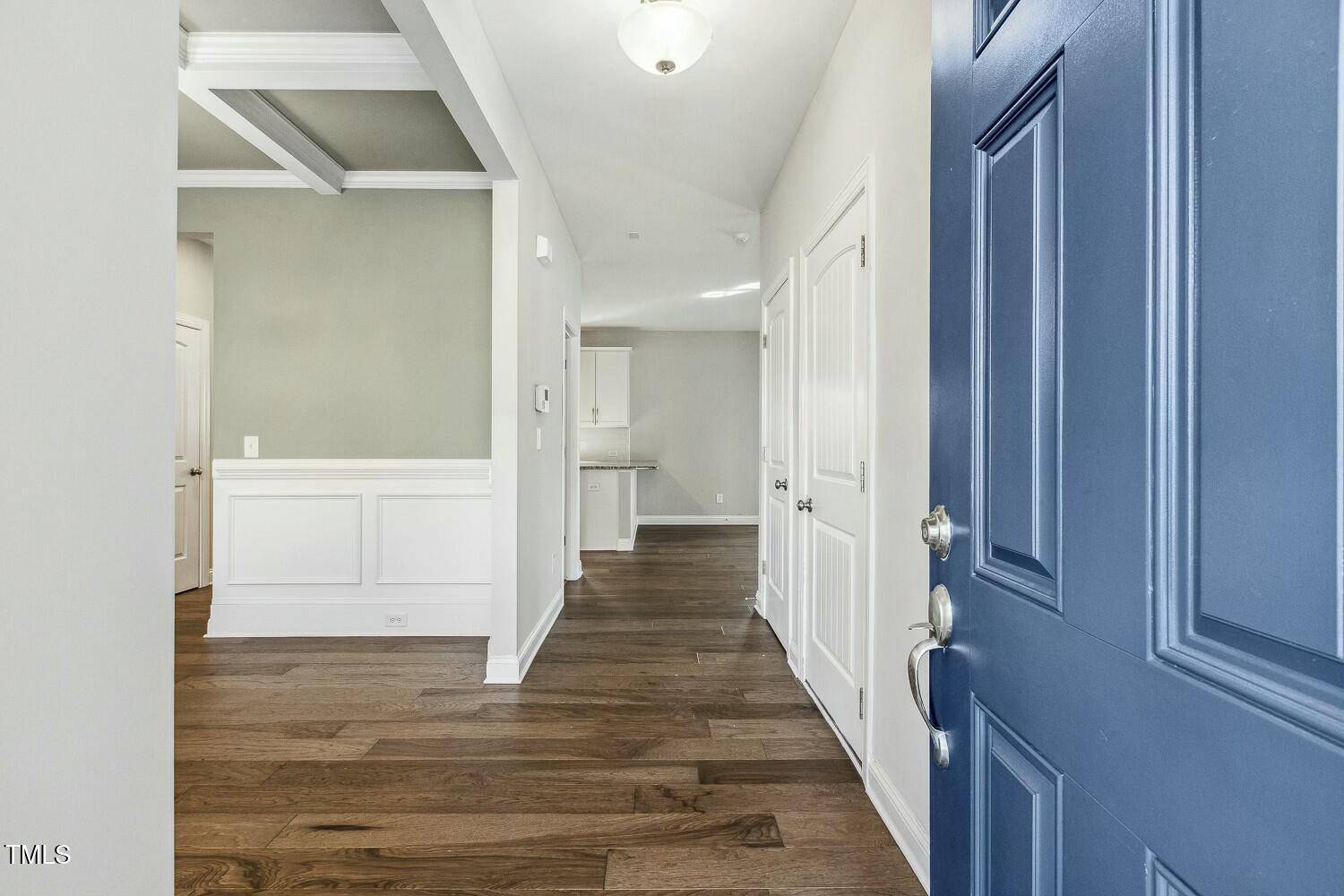 Clayton, NC 27527,105 Hanover Court