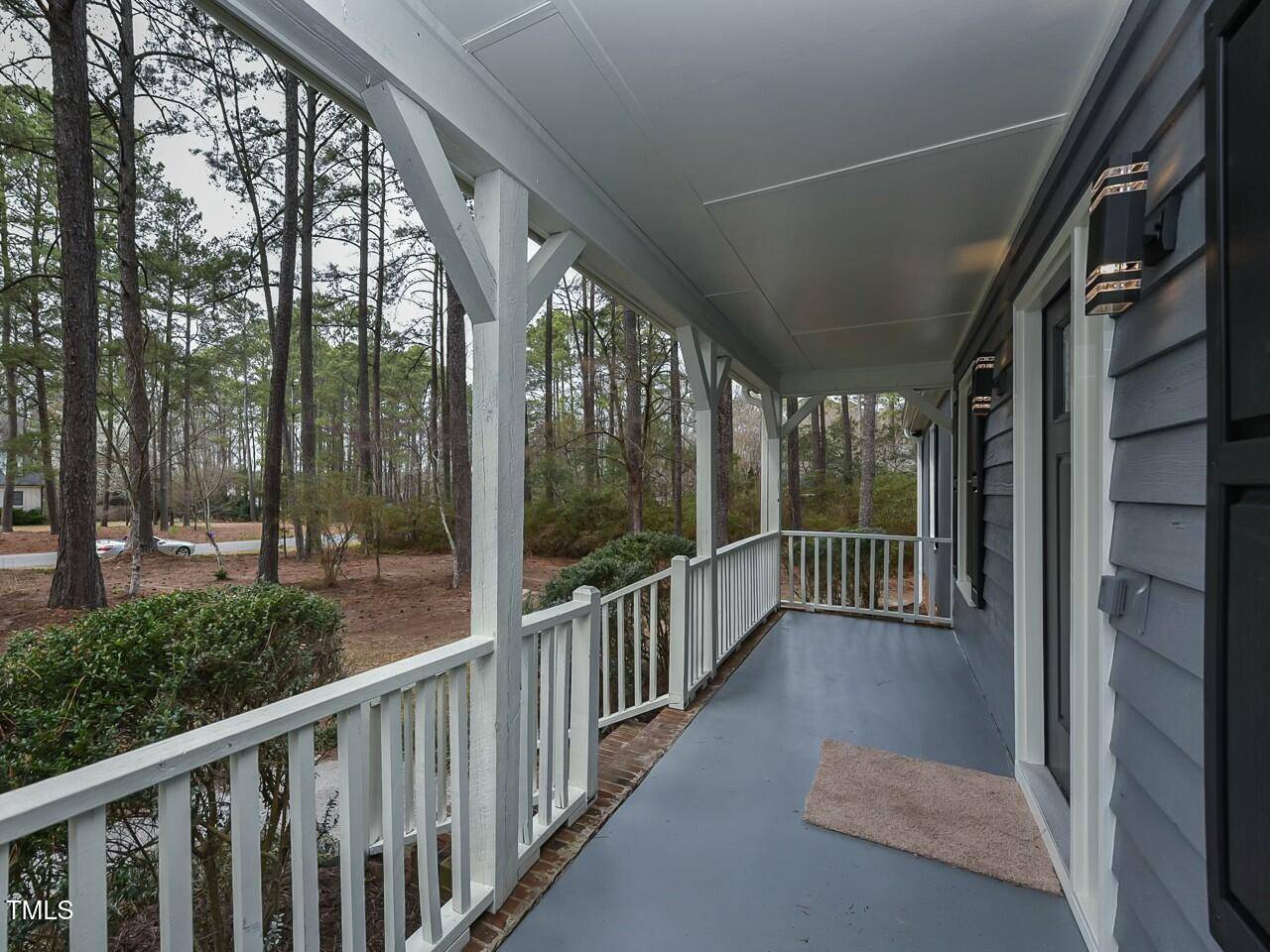 Fuquay Varina, NC 27526,314 Mill Creek Drive