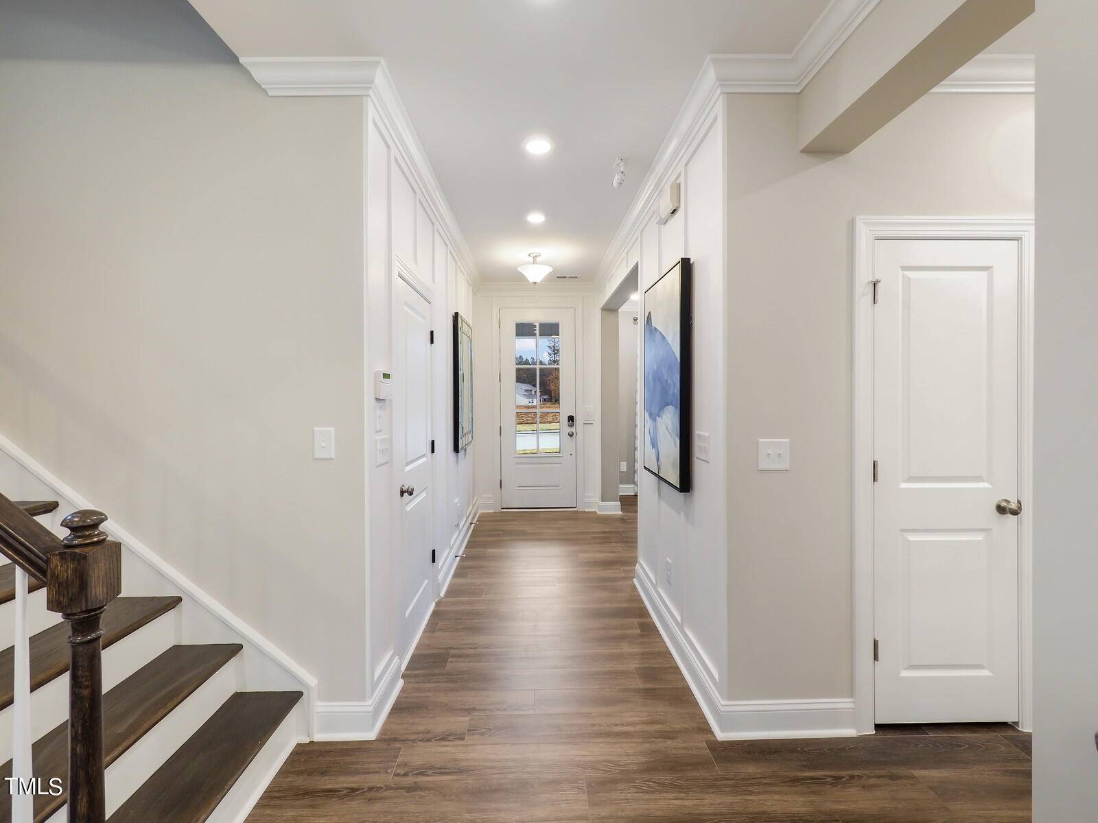 Wake Forest, NC 27587,921 Thimbleweed Way