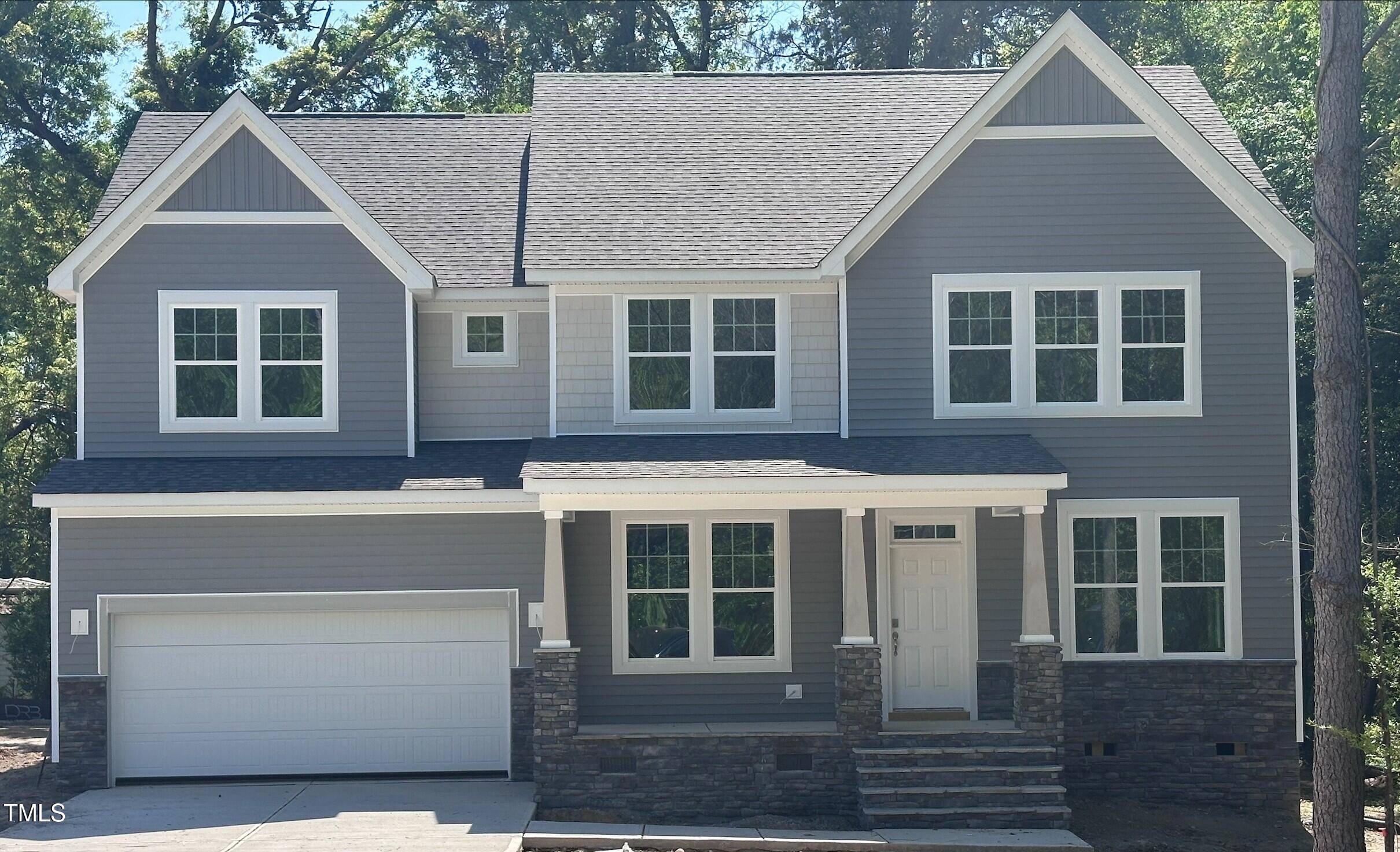 Lillington, NC 27546,95 Great Smoky Place