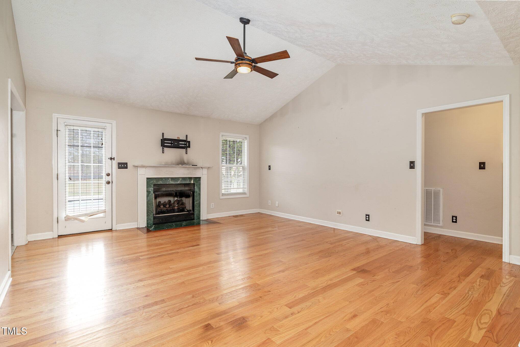 Fayetteville, NC 28312,1315 Four Woods Drive