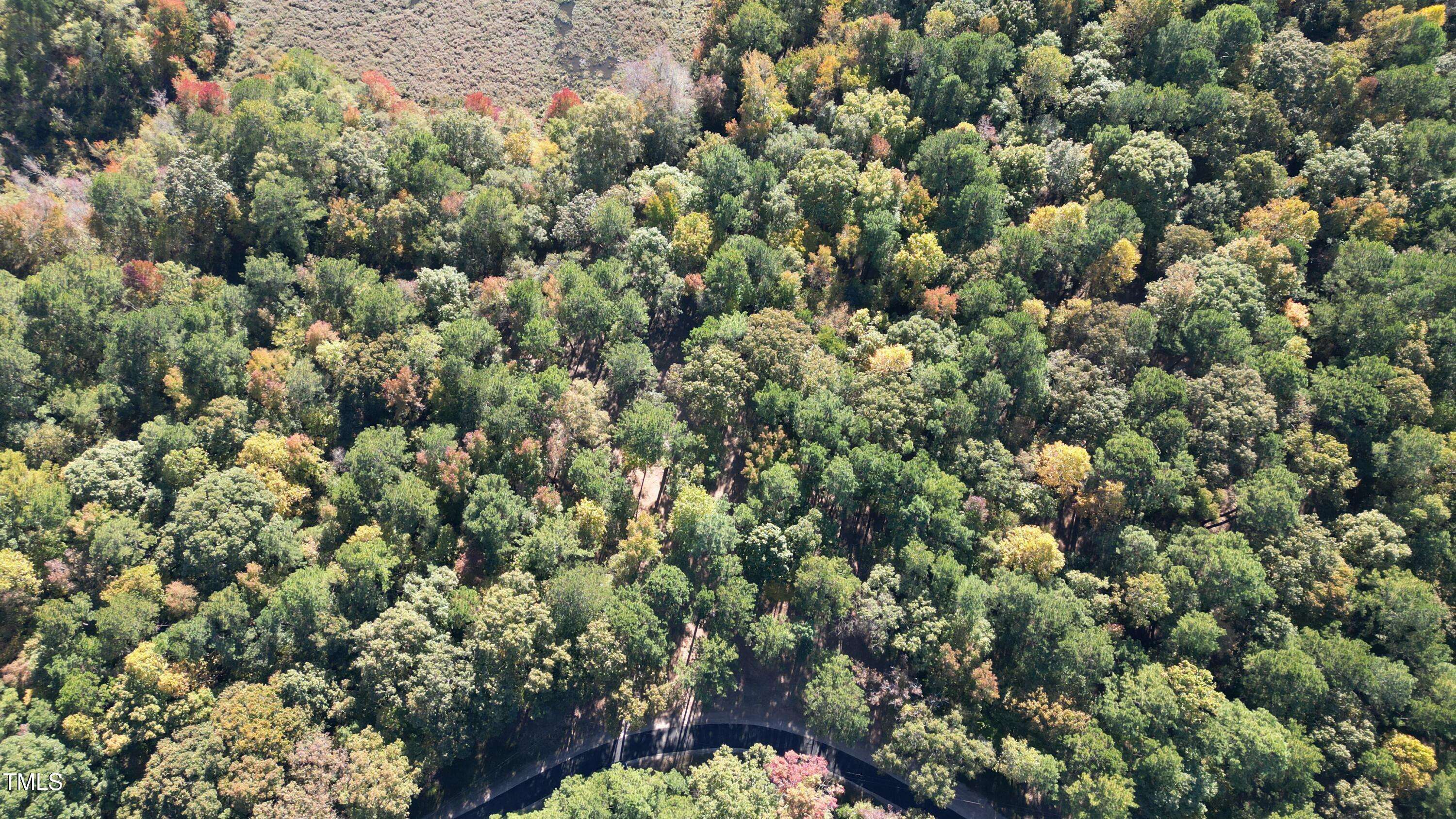 Raleigh, NC 27616,4030 Granite Ridge Trail