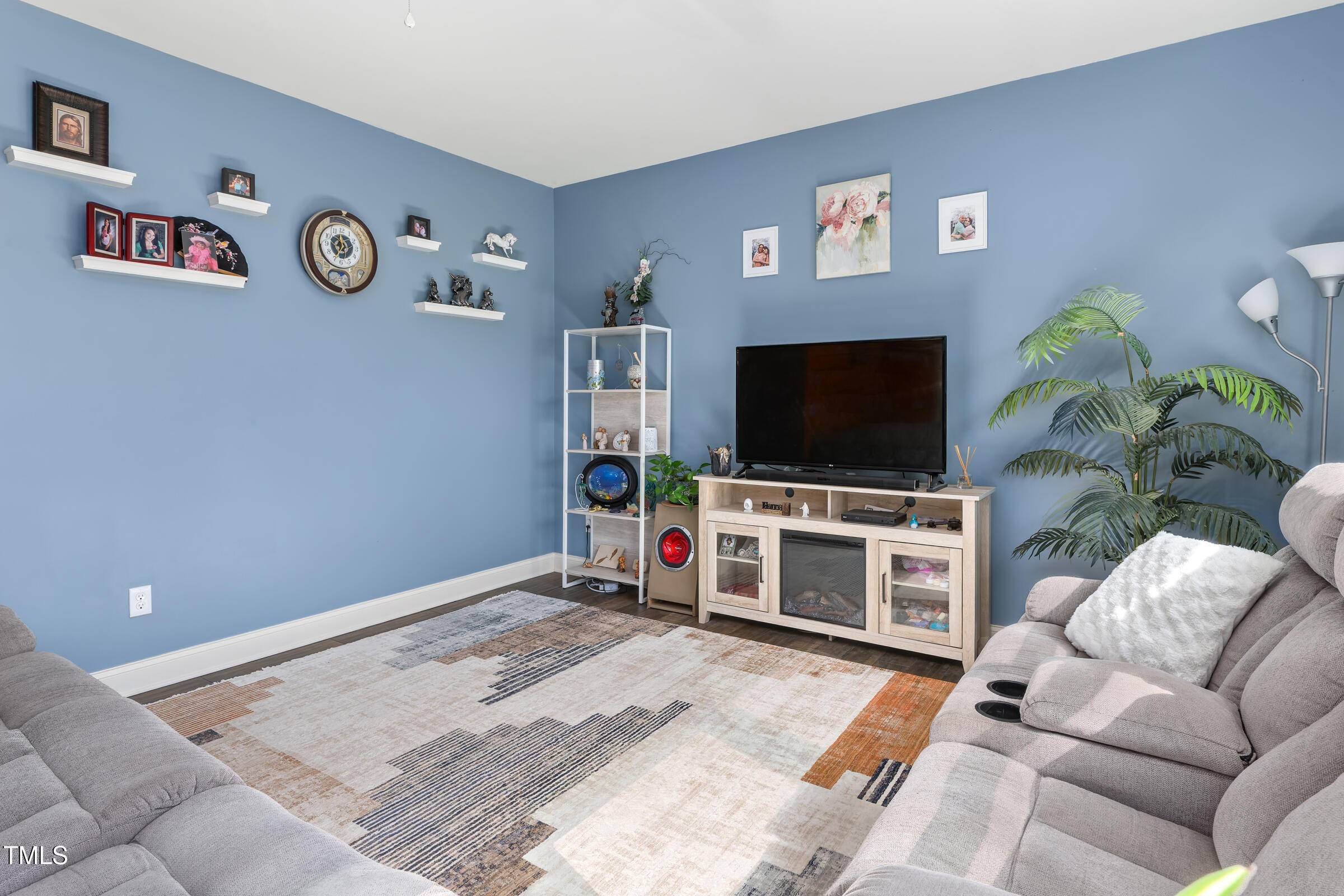 Durham, NC 27703,138 Daneborg Road