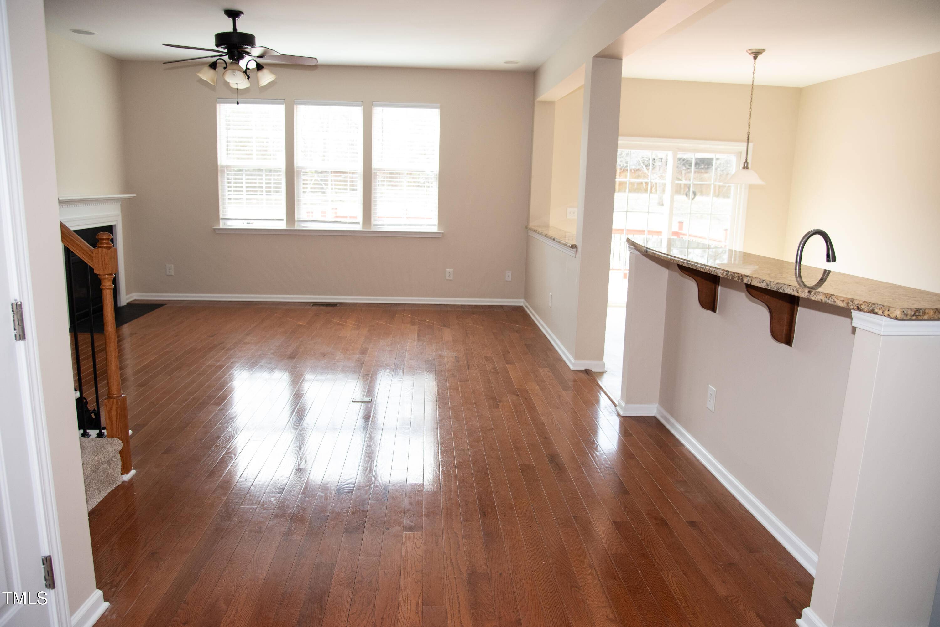 Morrisville, NC 27560,212 Liberty Rose Drive