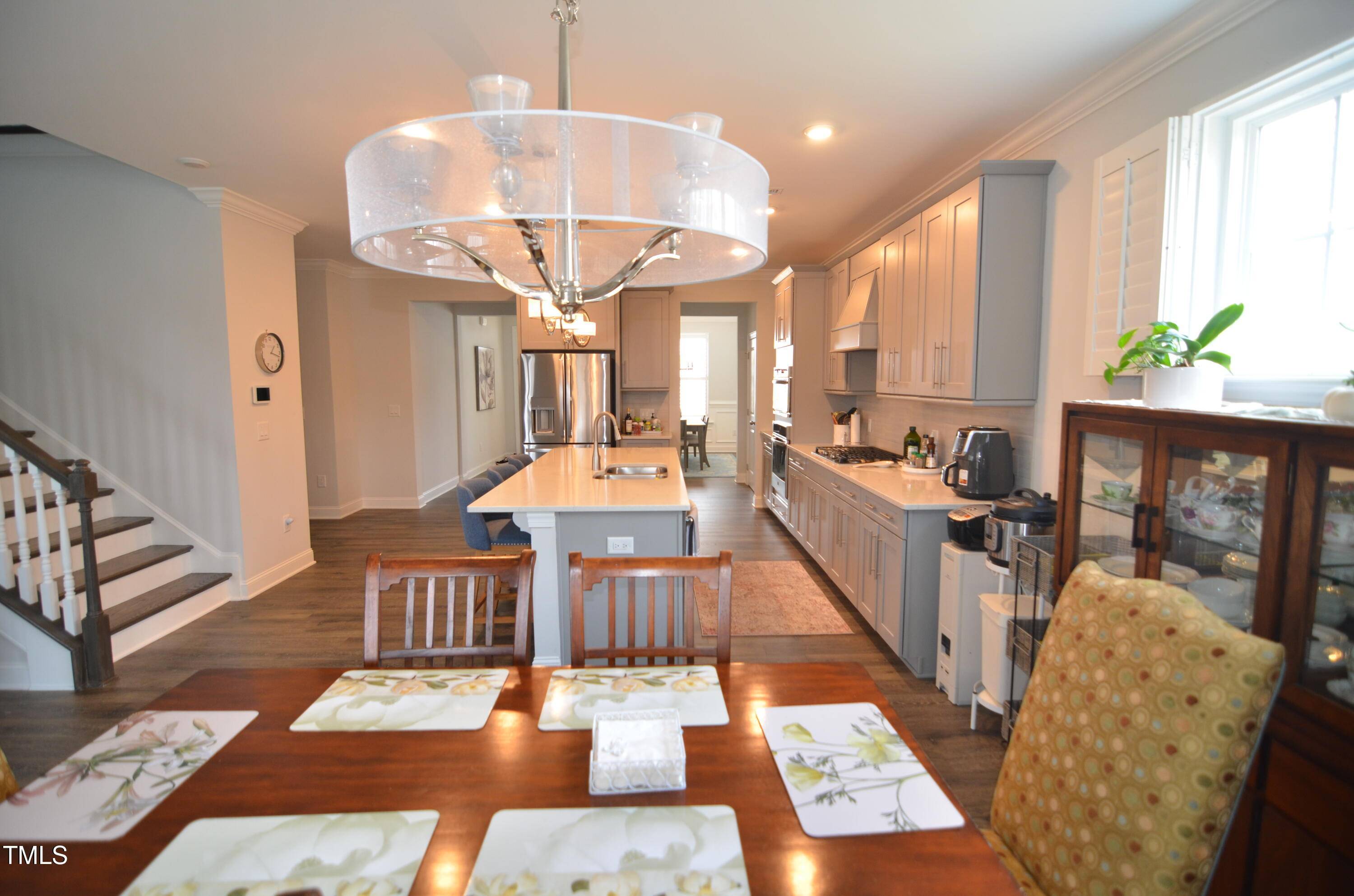 Durham, NC 27703,311 Silverhawk Lane