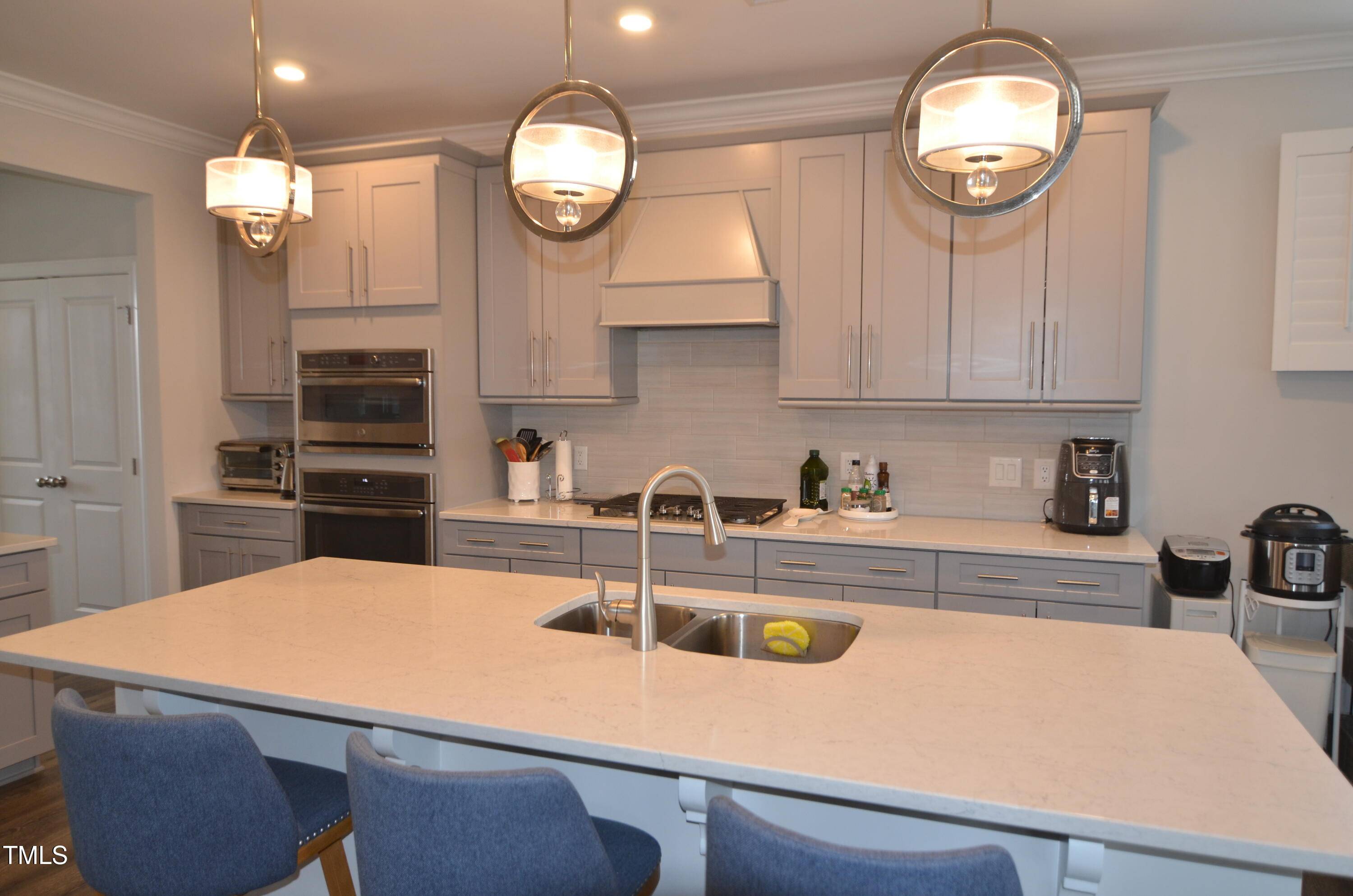 Durham, NC 27703,311 Silverhawk Lane