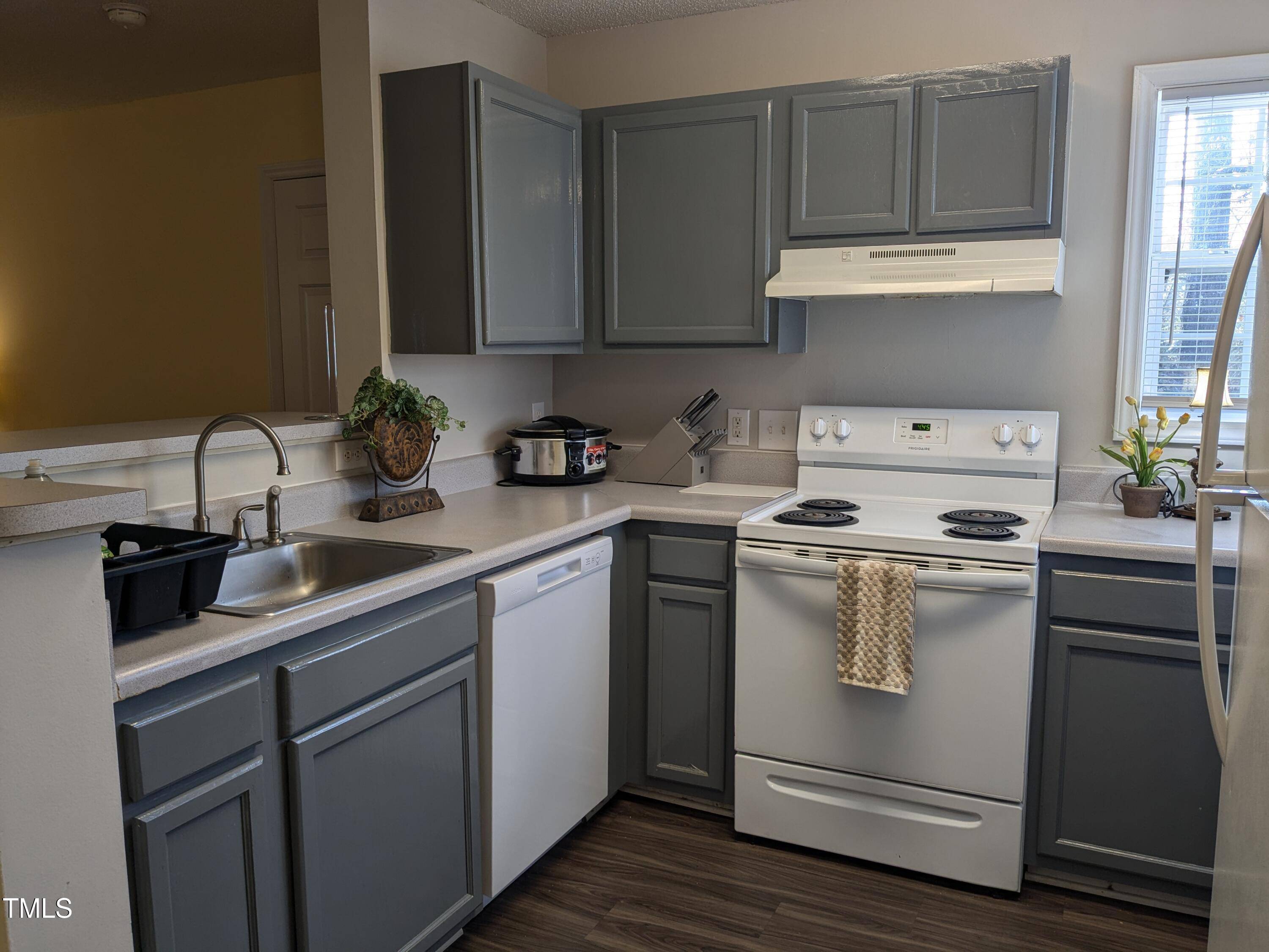 Raleigh, NC 27606,3710 Pardue Woods Place #103