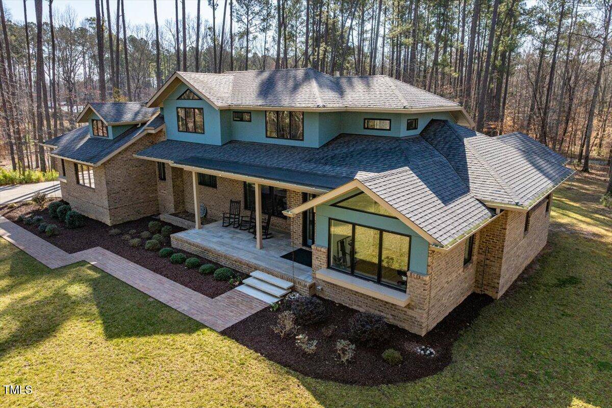 Chapel Hill, NC 27517,38 Kingbird Lane