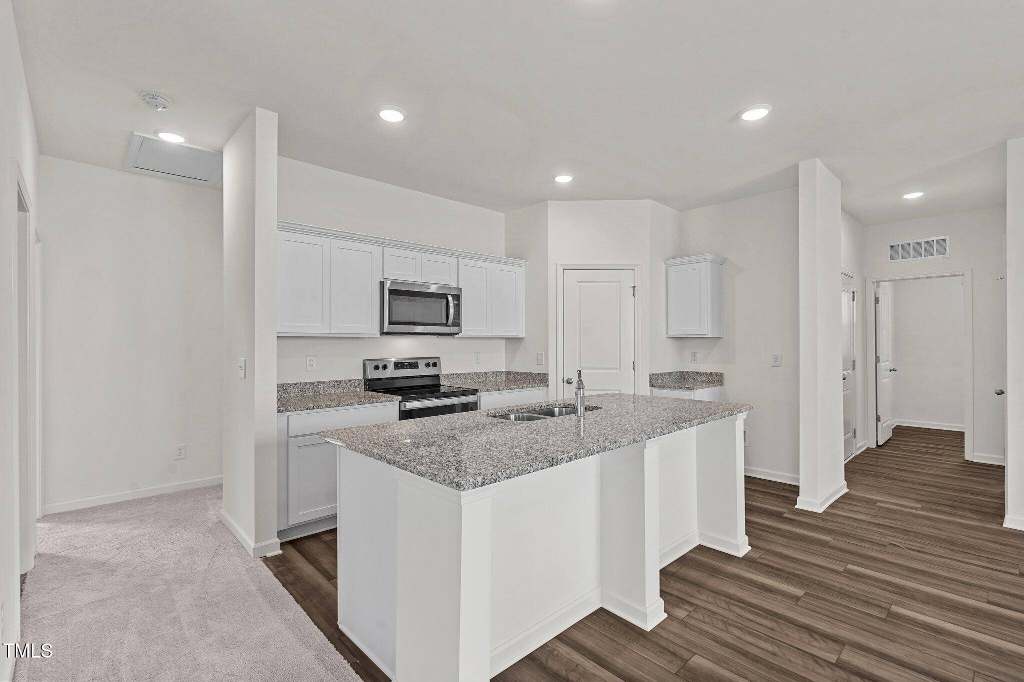 Clayton, NC 27520,120 Oat Grain Court