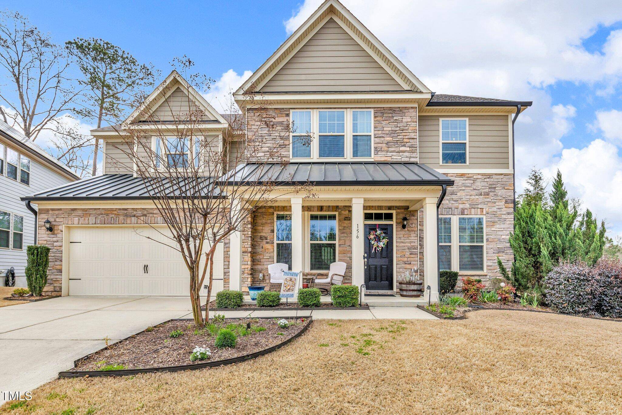 Holly Springs, NC 27540,156 Greenhurst Circle