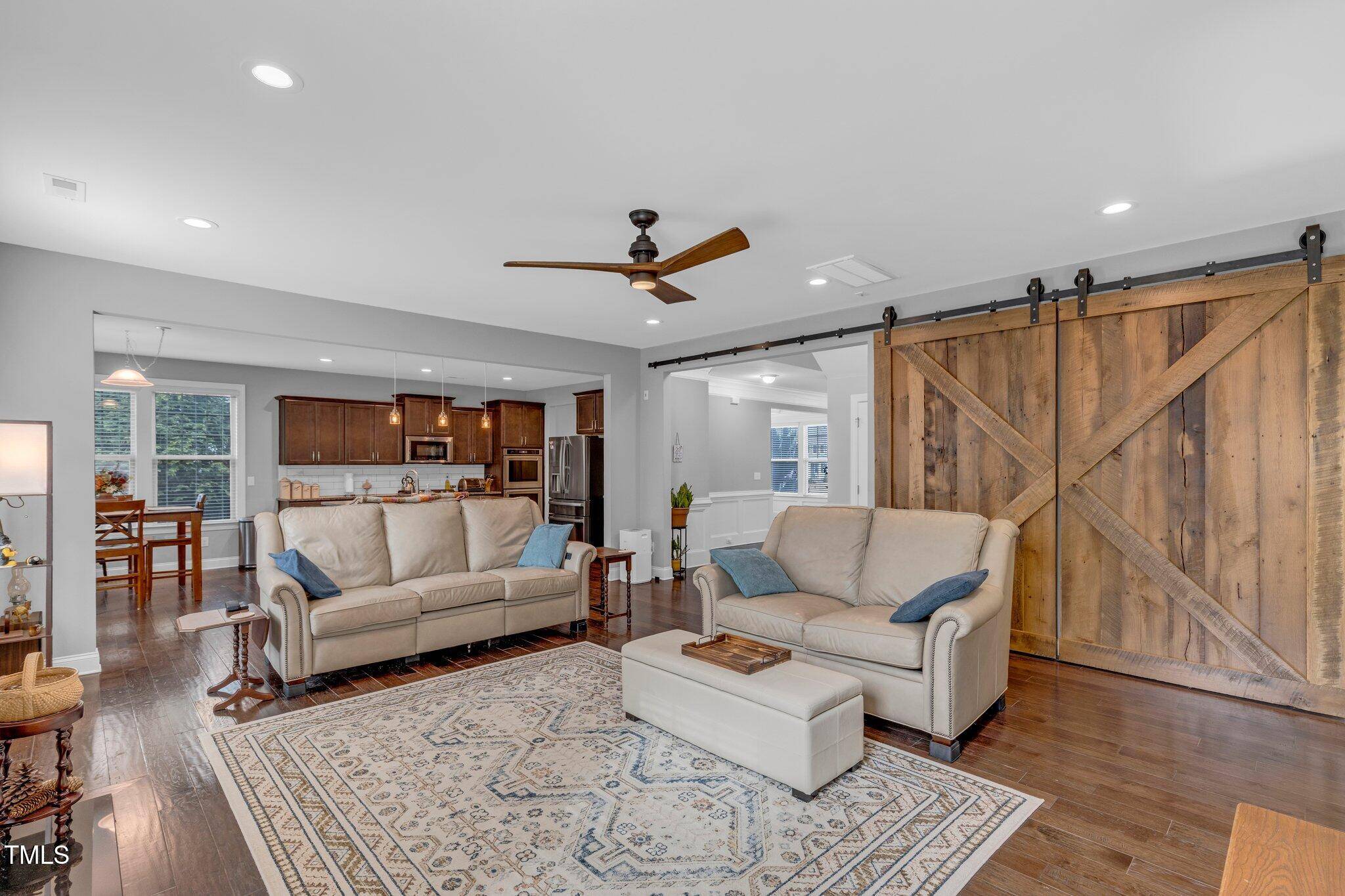 Holly Springs, NC 27540,156 Greenhurst Circle